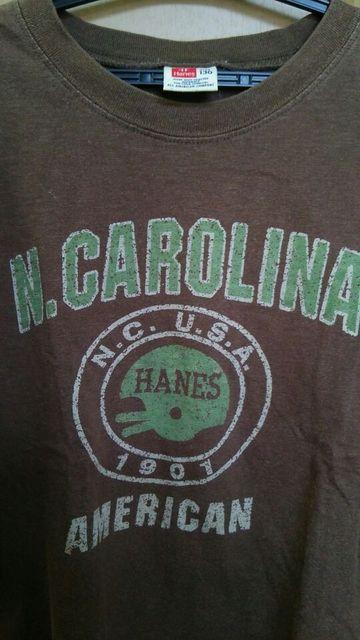 HANES wCYTVc  130cm  uh 