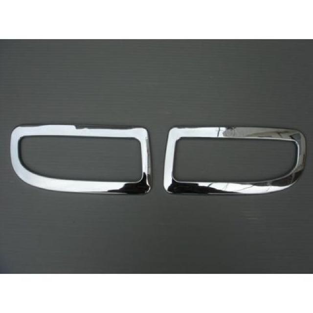 g^ N[bLtHOCgO tHOv hN[U[100  /oCN