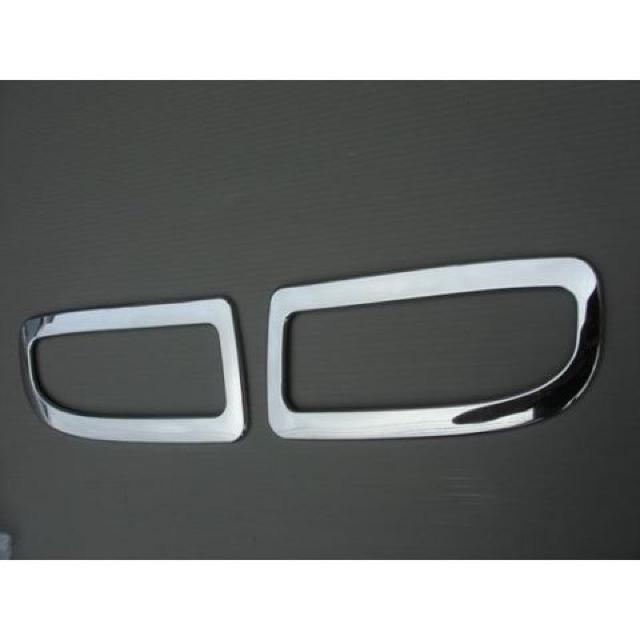 g^ N[bLtHOCgO tHOv hN[U[100  /oCN