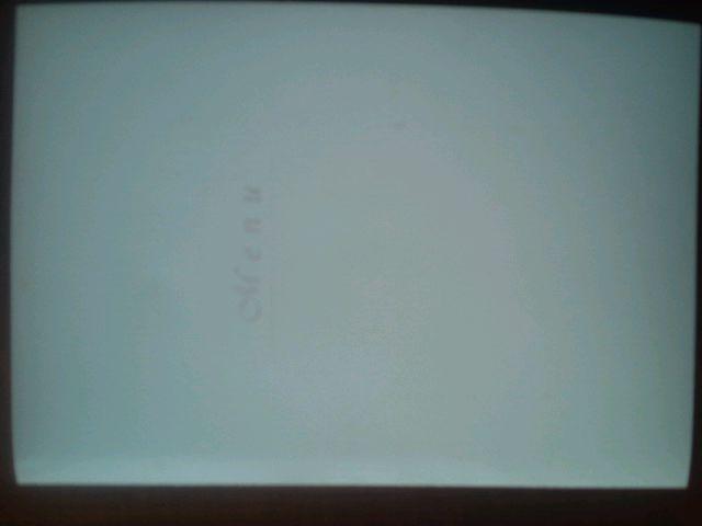 ★2005年クリスマスディナーショーのメニューです☆ < タレントグッズ  ★2005年クリスマスディナーショーのメニューです☆ < タレントグッズの