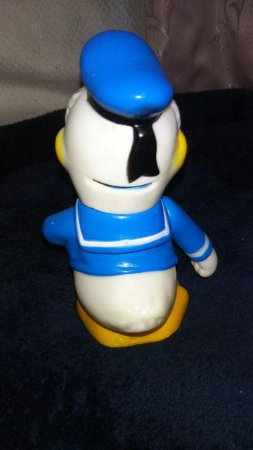 hih_bN  Aj/R~bN/LN^[ 