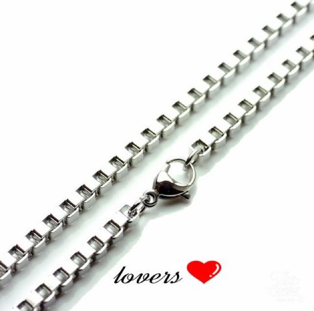 4mmNVo[T[WJXeXxl`A`F[lbNXɊ΃uXbgȂ莟Ic킸   jANZT[/v 