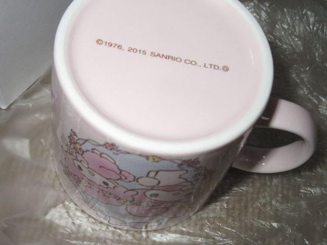 gp}CfB}CXC[gsAmJtF}OJbv  CeA/Ct 