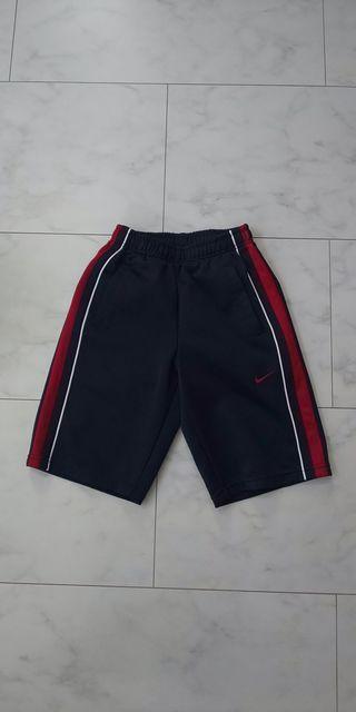 iCLn[p140  uh 