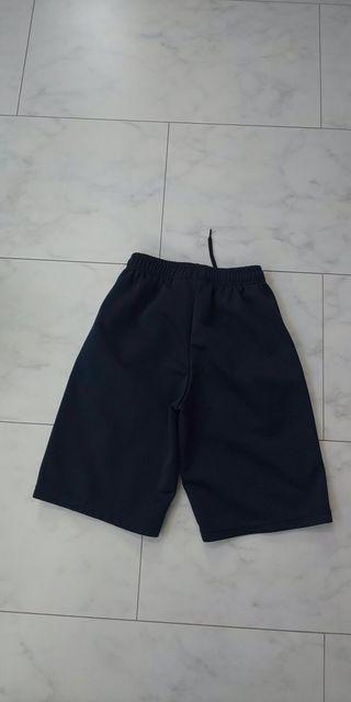 iCLn[p140  uh 