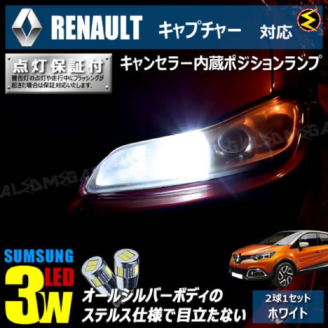 mLEDzm[ Lv`[ 2RH5Fn/LZ[3wSMD|WVv/zCg  /oCN