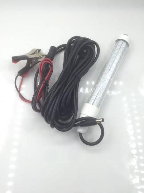 LED 集魚灯 水中ライト イカ釣り 10w DC 12v 24v 白 緑 < レジャー/スポーツ LED 集魚灯 水中ライト イカ釣り 10w DC 12v 24v 白 緑 < レジャー/スポーツの