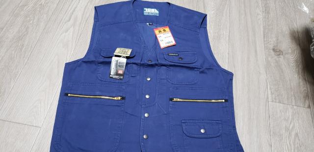 Јy2111.4zxXg.LL   jt@bV 