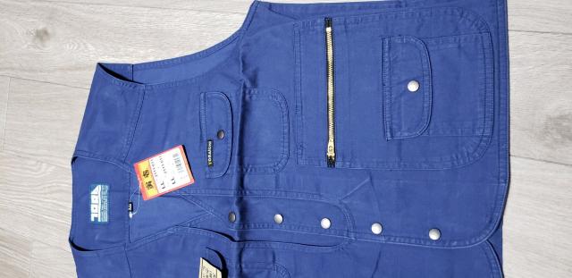 Јy2111.4zxXg.LL  jt@bV 