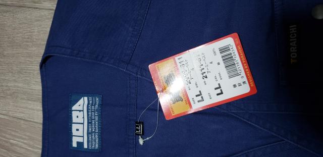 Јy2111.4zxXg.LL  jt@bV 