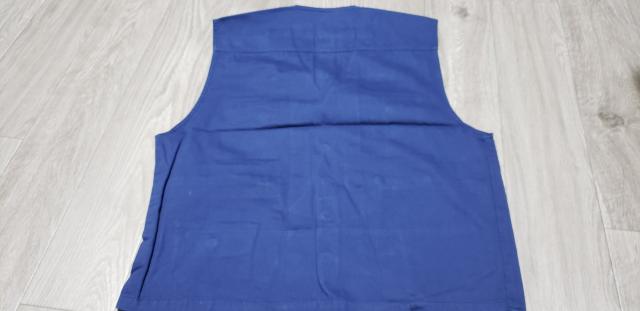 Јy2111.4zxXg.LL  jt@bV 