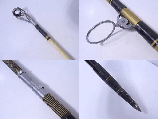 OLYMPIC キングジュニア C-4.2-3 < レジャー/スポーツ  OLYMPIC キングジュニア C-4.2-3 < レジャー/スポーツの