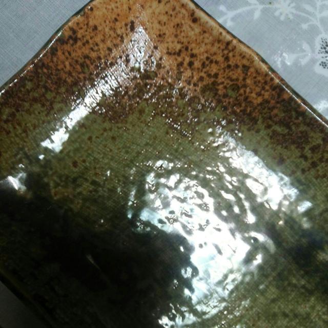 ☆長方形皿☆Aset☆ < インテリア/ライフ  ☆長方形皿☆Aset☆ < インテリア/ライフの