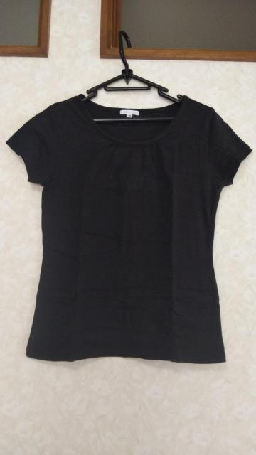 半袖Tシャツ  M < 女性ファッション  半袖Tシャツ  M  < 女性ファッションの