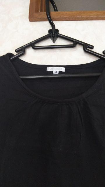 半袖Tシャツ  M < 女性ファッション  半袖Tシャツ  M < 女性ファッションの