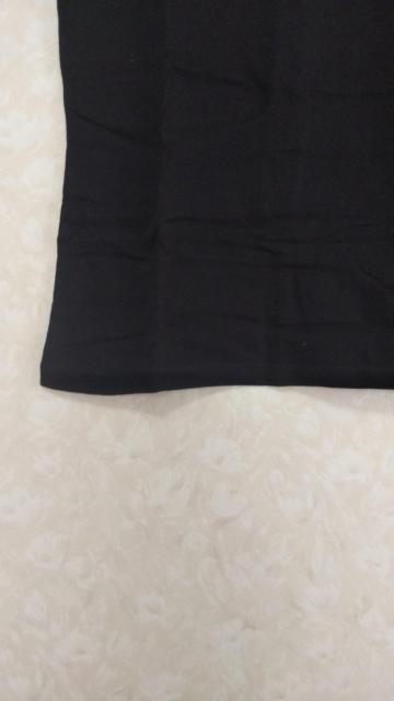 半袖Tシャツ  M < 女性ファッション  半袖Tシャツ  M < 女性ファッションの