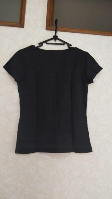 半袖Tシャツ  M < 女性ファッション  半袖Tシャツ  M < 女性ファッションの