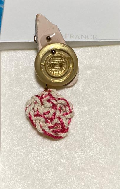 used sAX@Ўp   ANZT[/v 