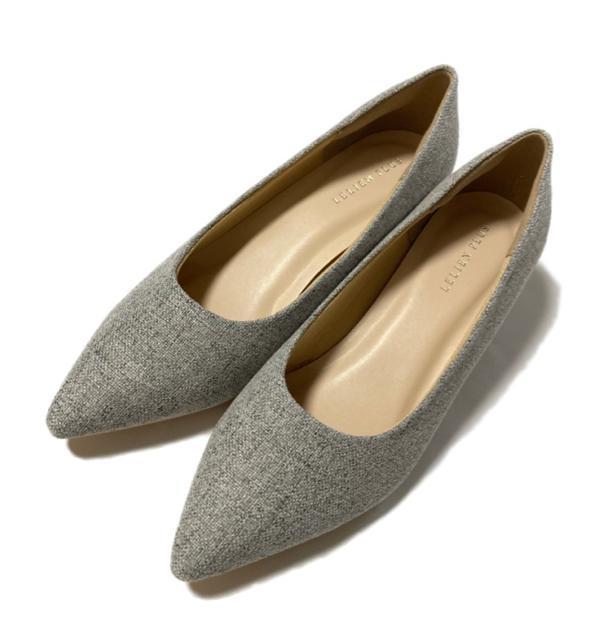 (24.5)|CebhgD[q[pvXۃO[Vi   t@bV 