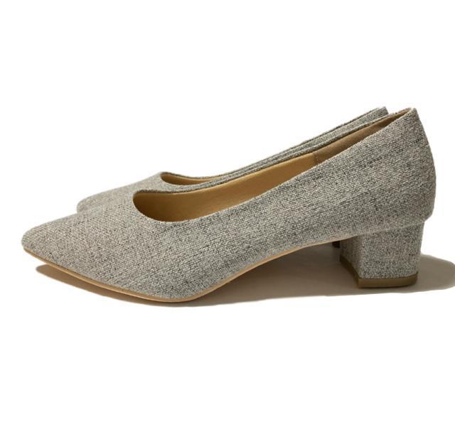 (24.5)|CebhgD[q[pvXۃO[Vi  t@bV 