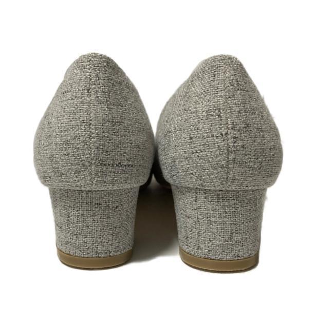 (24.5)|CebhgD[q[pvXۃO[Vi  t@bV 