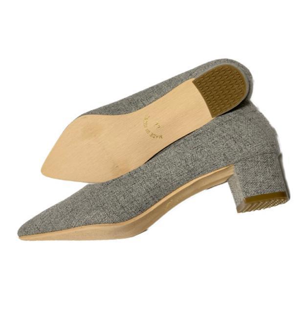 (24.5)|CebhgD[q[pvXۃO[Vi  t@bV 