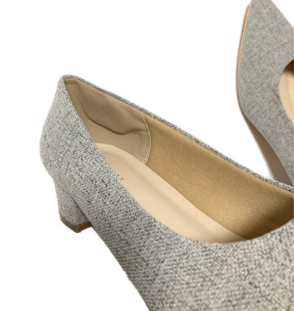 (24.5)|CebhgD[q[pvXۃO[Vi  t@bV 