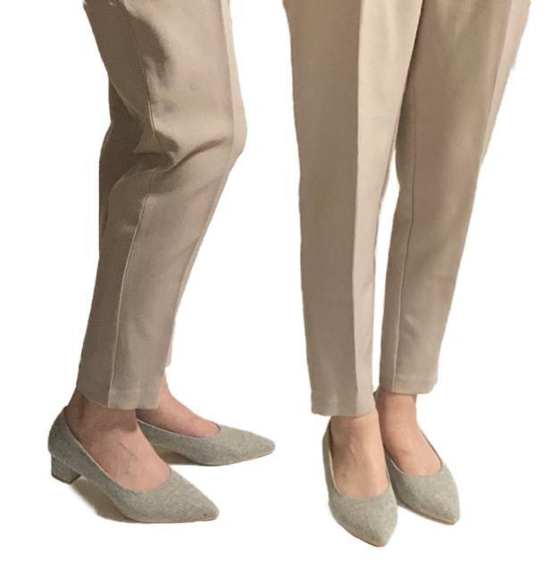 (24.5)|CebhgD[q[pvXۃO[Vi  t@bV 