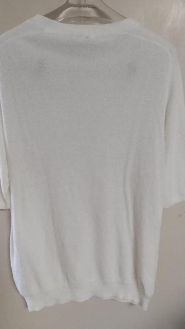 格安 紳士用 ABAHOUSE 半袖 size44 < ブランド 格安 紳士用 ABAHOUSE 半袖 size44 < ブランドの