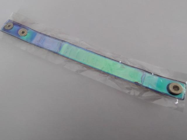 ʐCIY2022 K`̔ I[uXbg2 61 ǊCn  W[/X|[c 