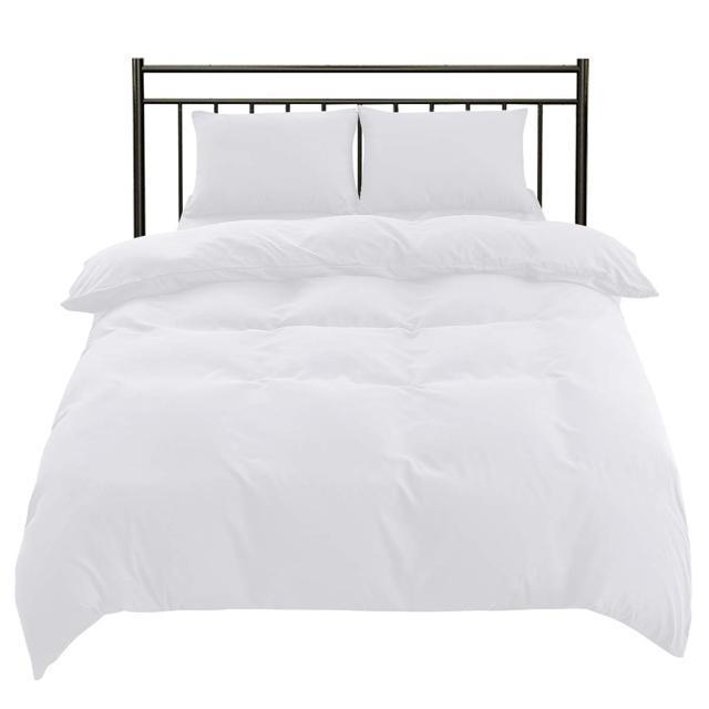 �z�c�J�o�[ �|���z�c�J�o�[ ���G��̗ǂ� �m���a�����p �ʋC�����Q ���� �s�[�`�X�L�����H �ې�(�V���O���E150*210CM)  �� �C���e���A/���C�t�� 