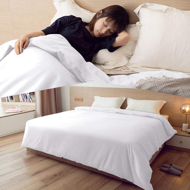 �z�c�J�o�[ �|���z�c�J�o�[ ���G��̗ǂ� �m���a�����p �ʋC�����Q ���� �s�[�`�X�L�����H �ې�(�V���O���E150*210CM) �� �C���e���A/���C�t�� 