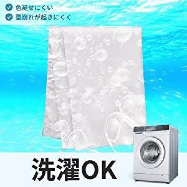 �z�c�J�o�[ �|���z�c�J�o�[ ���G��̗ǂ� �m���a�����p �ʋC�����Q ���� �s�[�`�X�L�����H �ې�(�V���O���E150*210CM) �� �C���e���A/���C�t�� 