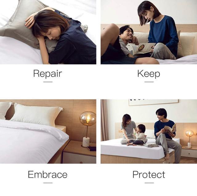 �z�c�J�o�[ �|���z�c�J�o�[ ���G��̗ǂ� �m���a�����p �ʋC�����Q ���� �s�[�`�X�L�����H �ې�(�V���O���E150*210CM) �� �C���e���A/���C�t�� 