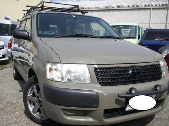 昨今超大人気車中泊可能激安目立ちすぎサクシードフルタイム稀少4WDワイルドSUV人気色全塗装車検満タン売り切り < 自動車/バイク 昨今超大人気車中泊可能激安目立ちすぎサクシードフルタイム稀少4WDワイルドSUV人気色全塗装車検満タン売り切り < 自動車/バイク