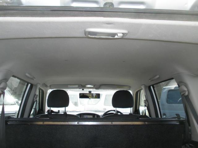 昨今超大人気車中泊可能激安目立ちすぎサクシードフルタイム稀少4WDワイルドSUV人気色全塗装車検満タン売り切り < 自動車/バイク 昨今超大人気車中泊可能激安目立ちすぎサクシードフルタイム稀少4WDワイルドSUV人気色全塗装車検満タン売り切り < 自動車/バイク