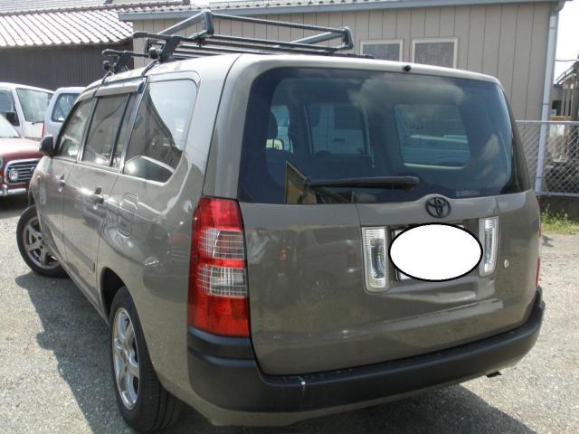 昨今超大人気車中泊可能激安目立ちすぎサクシードフルタイム稀少4WDワイルドSUV人気色全塗装車検満タン売り切り < 自動車/バイク 昨今超大人気車中泊可能激安目立ちすぎサクシードフルタイム稀少4WDワイルドSUV人気色全塗装車検満タン売り切り < 自動車/バイク