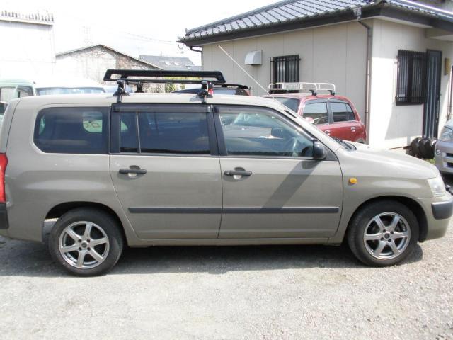 昨今超大人気車中泊可能激安目立ちすぎサクシードフルタイム稀少4WDワイルドSUV人気色全塗装車検満タン売り切り < 自動車/バイク 昨今超大人気車中泊可能激安目立ちすぎサクシードフルタイム稀少4WDワイルドSUV人気色全塗装車検満タン売り切り < 自動車/バイク