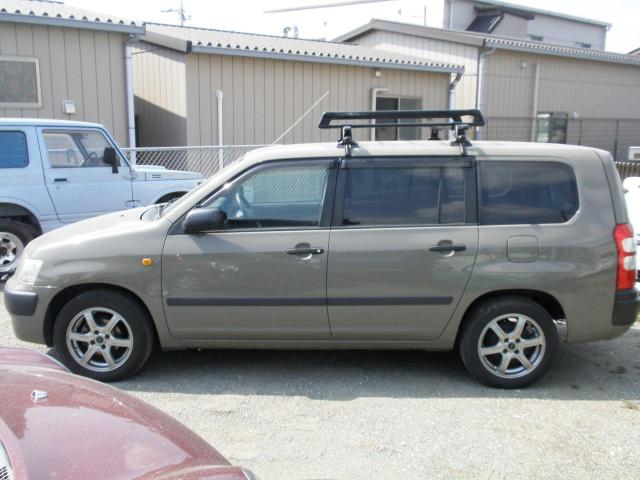 昨今超大人気車中泊可能激安目立ちすぎサクシードフルタイム稀少4WDワイルドSUV人気色全塗装車検満タン売り切り < 自動車/バイク 昨今超大人気車中泊可能激安目立ちすぎサクシードフルタイム稀少4WDワイルドSUV人気色全塗装車検満タン売り切り < 自動車/バイク