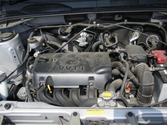 昨今超大人気車中泊可能激安目立ちすぎサクシードフルタイム稀少4WDワイルドSUV人気色全塗装車検満タン売り切り < 自動車/バイク 昨今超大人気車中泊可能激安目立ちすぎサクシードフルタイム稀少4WDワイルドSUV人気色全塗装車検満タン売り切り < 自動車/バイク