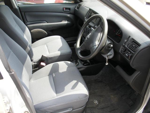 昨今超大人気車中泊可能激安目立ちすぎサクシードフルタイム稀少4WDワイルドSUV人気色全塗装車検満タン売り切り < 自動車/バイク 昨今超大人気車中泊可能激安目立ちすぎサクシードフルタイム稀少4WDワイルドSUV人気色全塗装車検満タン売り切り < 自動車/バイク