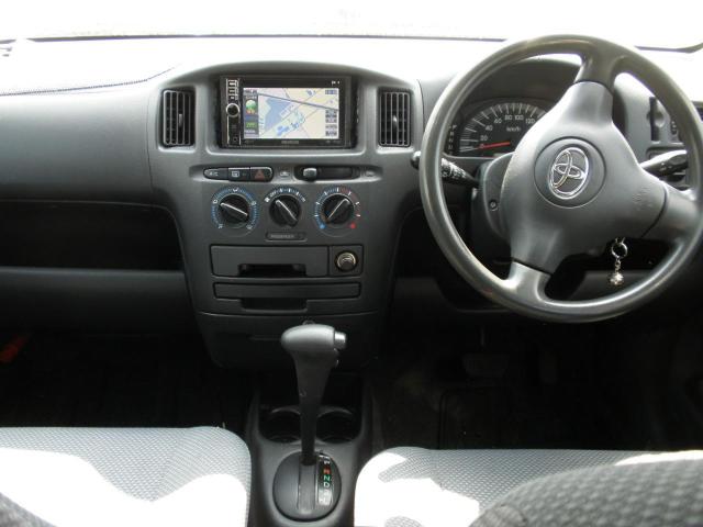 昨今超大人気車中泊可能激安目立ちすぎサクシードフルタイム稀少4WDワイルドSUV人気色全塗装車検満タン売り切り < 自動車/バイク 昨今超大人気車中泊可能激安目立ちすぎサクシードフルタイム稀少4WDワイルドSUV人気色全塗装車検満タン売り切り < 自動車/バイク