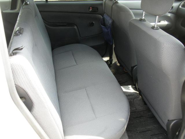 昨今超大人気車中泊可能激安目立ちすぎサクシードフルタイム稀少4WDワイルドSUV人気色全塗装車検満タン売り切り < 自動車/バイク 昨今超大人気車中泊可能激安目立ちすぎサクシードフルタイム稀少4WDワイルドSUV人気色全塗装車検満タン売り切り < 自動車/バイク