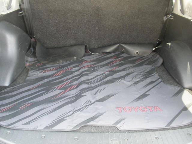 昨今超大人気車中泊可能激安目立ちすぎサクシードフルタイム稀少4WDワイルドSUV人気色全塗装車検満タン売り切り < 自動車/バイク 昨今超大人気車中泊可能激安目立ちすぎサクシードフルタイム稀少4WDワイルドSUV人気色全塗装車検満タン売り切り < 自動車/バイク