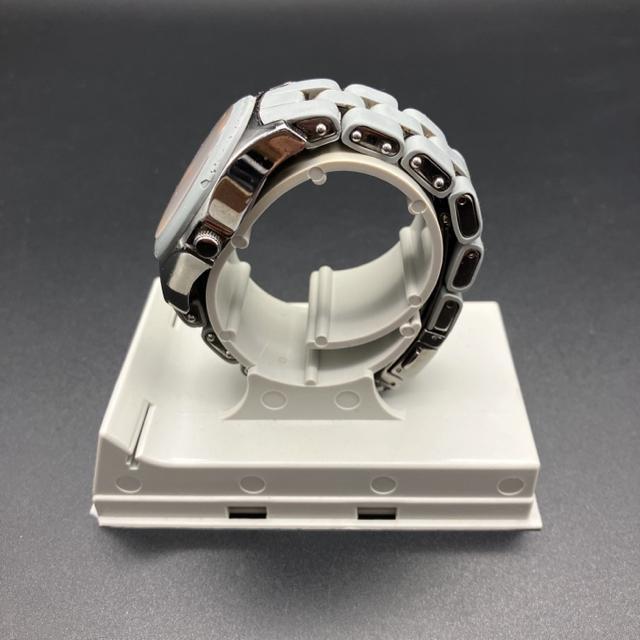 即決 MARC BY MARC JACOBS 腕時計 MBM2589 < ブランド  即決 MARC BY MARC JACOBS 腕時計 MBM2589 < ブランドの
