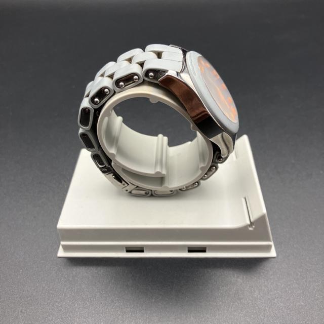 即決 MARC BY MARC JACOBS 腕時計 MBM2589 < ブランド  即決 MARC BY MARC JACOBS 腕時計 MBM2589 < ブランドの