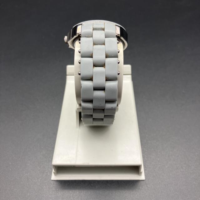 即決 MARC BY MARC JACOBS 腕時計 MBM2589 < ブランド  即決 MARC BY MARC JACOBS 腕時計 MBM2589 < ブランドの
