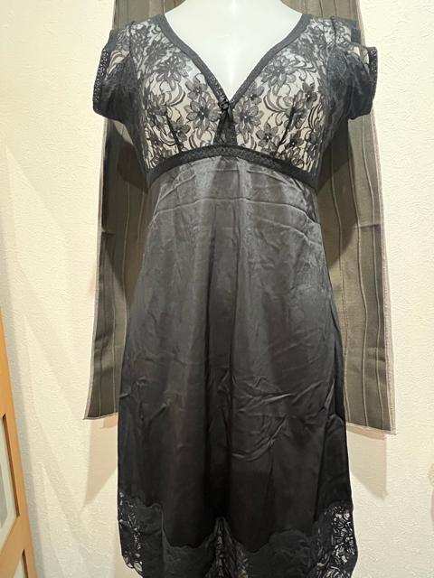 スリップ中古品 < 女性ファッション  スリップ中古品  < 女性ファッションの