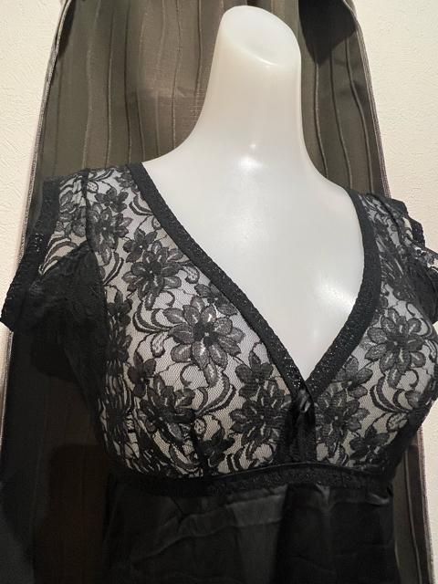 スリップ中古品 < 女性ファッション  スリップ中古品 < 女性ファッションの