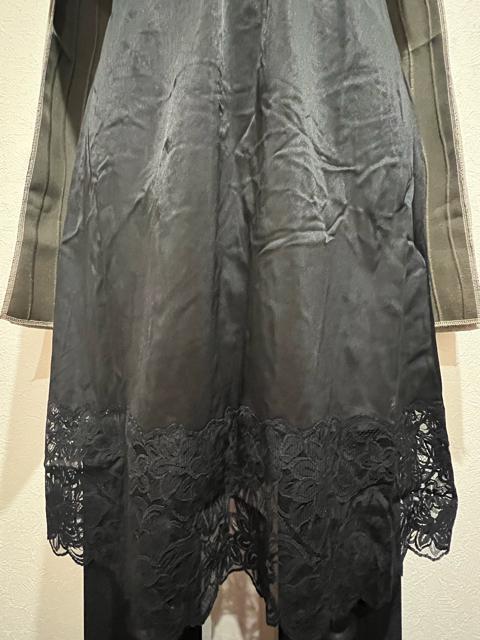 スリップ中古品 < 女性ファッション  スリップ中古品 < 女性ファッションの